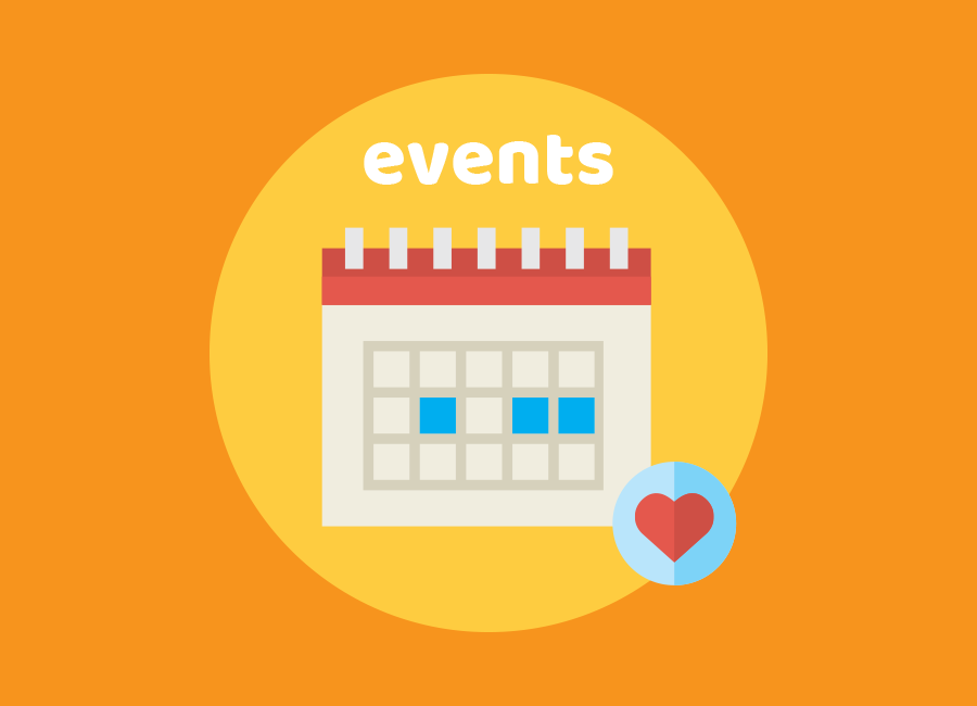 Events